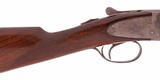 L.C. Smith 20 Gauge – SKEET SPECIAL, 27” FACTORY RARE, vintage firearms inc - 8 of 22
