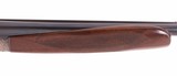 L.C. Smith 20 Gauge – SKEET SPECIAL, 27” FACTORY RARE, vintage firearms inc - 13 of 22