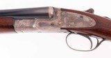 L.C. Smith 20 Gauge – SKEET SPECIAL, 27” FACTORY RARE, vintage firearms inc - 1 of 22