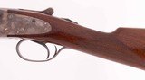 L.C. Smith 20 Gauge – SKEET SPECIAL, 27” FACTORY RARE, vintage firearms inc - 7 of 22