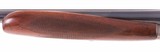 L.C. Smith 20 Gauge – SKEET SPECIAL, 27” FACTORY RARE, vintage firearms inc - 11 of 22