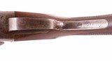 Parker Trojan 20 Gauge - 1912, 28" UPLAND GUN, VFI CERTIFIED, vintage firearms inc - 16 of 21