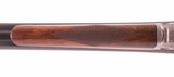 Parker Trojan 20 Gauge - 1912, 28" UPLAND GUN, VFI CERTIFIED, vintage firearms inc - 12 of 21