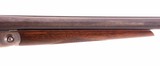 Parker Trojan 20 Gauge - 1912, 28" UPLAND GUN, VFI CERTIFIED, vintage firearms inc - 13 of 21