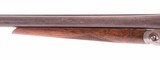 Parker Trojan 20 Gauge - 1912, 28" UPLAND GUN, VFI CERTIFIED, vintage firearms inc - 11 of 21