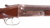 Parker Trojan 20 Gauge - 1912, 28" UPLAND GUN, VFI CERTIFIED, vintage firearms inc - 2 of 21