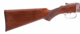 Parker Trojan 20 Gauge - 1912, 28" UPLAND GUN, VFI CERTIFIED, vintage firearms inc - 5 of 21