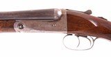 Parker Trojan 20 Gauge - 1912, 28" UPLAND GUN, VFI CERTIFIED, vintage firearms inc - 1 of 21