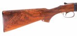 Winchester Model 21 16 Gauge – FACTORY ORIGINAL, 28”, vintage firearms inc - 5 of 19