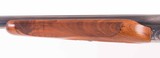 Winchester Model 21 16 Gauge – FACTORY ORIGINAL, 28”, vintage firearms inc - 11 of 19