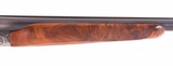 Winchester Model 21 16 Gauge – FACTORY ORIGINAL, 28”, vintage firearms inc - 13 of 19