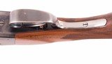 Winchester Model 21 16 Gauge – FACTORY ORIGINAL, 28”, vintage firearms inc - 14 of 19
