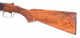 Winchester Model 21 16 Gauge – FACTORY ORIGINAL, 28”, vintage firearms inc - 4 of 19