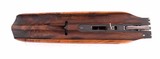 Winchester Model 21 16 Gauge – FACTORY ORIGINAL, 28”, vintage firearms inc - 19 of 19