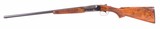 Winchester Model 21 16 Gauge – FACTORY ORIGINAL, 28”, vintage firearms inc - 1 of 19