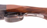 Winchester Model 21 16 Gauge – FACTORY ORIGINAL, 28”, vintage firearms inc - 15 of 19