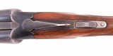 Winchester Model 21 16 Gauge – FACTORY ORIGINAL, 28”, vintage firearms inc - 8 of 19