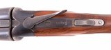 Winchester Model 21 16 Gauge – FACTORY ORIGINAL, 28”, vintage firearms inc - 9 of 19