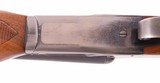 Winchester Model 21 16 Gauge – FACTORY ORIGINAL, 28”, vintage firearms inc - 10 of 19