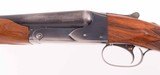 Winchester Model 21 16 Gauge – FACTORY ORIGINAL, 28”, vintage firearms inc - 2 of 19