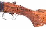 Winchester Model 21 16 Gauge – FACTORY ORIGINAL, 28”, vintage firearms inc - 6 of 19