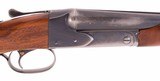 Winchester Model 21 16 Gauge – FACTORY ORIGINAL, 28”, vintage firearms inc - 3 of 19