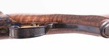 CSMC RBL RESERVE 16 GAUGE DOUBLE BARREL GUN, CASED, vintage firearms inc - 20 of 25