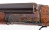 CSMC RBL RESERVE 16 GAUGE DOUBLE BARREL GUN, CASED, vintage firearms inc - 12 of 25