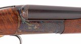 CSMC RBL RESERVE 16 GAUGE DOUBLE BARREL GUN, CASED, vintage firearms inc - 15 of 25
