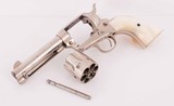 Colt Single Action Army .45 Colt – FACTORY 93% vintage firearms inc - 16 of 21