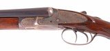 L.C. Smith 20 Gauge – 5LBS. 14OZ. ULTRALIGHT, NICE vintage firearms inc - 1 of 20