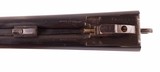 L.C. Smith 20 Gauge – 5LBS. 14OZ. ULTRALIGHT, NICE vintage firearms inc - 19 of 20
