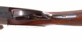 L.C. Smith 20 Gauge – 5LBS. 14OZ. ULTRALIGHT, NICE vintage firearms inc - 15 of 20