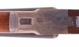 L.C. Smith 20 Gauge – 5LBS. 14OZ. ULTRALIGHT, NICE vintage firearms inc - 2 of 20