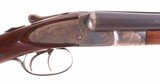 L.C. Smith 20 Gauge – 5LBS. 14OZ. ULTRALIGHT, NICE vintage firearms inc - 3 of 20
