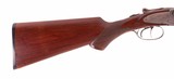 L.C. Smith 20 Gauge – 5LBS. 14OZ. ULTRALIGHT, NICE vintage firearms inc - 6 of 20