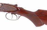 L.C. Smith 20 Gauge – 5LBS. 14OZ. ULTRALIGHT, NICE vintage firearms inc - 7 of 20