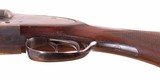 L.C. Smith 20 Gauge – 5LBS. 14OZ. ULTRALIGHT, NICE vintage firearms inc - 14 of 20
