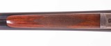 L.C. Smith 20 Gauge – 5LBS. 14OZ. ULTRALIGHT, NICE vintage firearms inc - 12 of 20