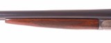 L.C. Smith 20 Gauge – 5LBS. 14OZ. ULTRALIGHT, NICE vintage firearms inc - 11 of 20