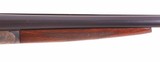 L.C. Smith 20 Gauge – 5LBS. 14OZ. ULTRALIGHT, NICE vintage firearms inc - 13 of 20