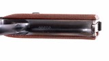 Colt Pre-Woodsman .22LR – TARGET MODEL, 1926, AWESOME COLT, 99%, vintage firearms inc - 11 of 16