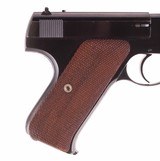 Colt Pre-Woodsman .22LR – TARGET MODEL, 1926, AWESOME COLT, 99%, vintage firearms inc - 8 of 16