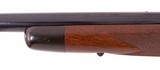 Winchester Model 70 SUPER GRADE, .375 H & H ALASKAN, vintage firearms inc - 11 of 21