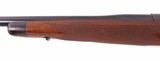 Winchester Model 70 SUPER GRADE, .375 H & H ALASKAN, vintage firearms inc - 8 of 21