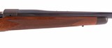 Winchester Model 70 SUPER GRADE, .375 H & H ALASKAN, vintage firearms inc - 10 of 21