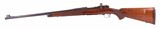 Winchester Model 70 SUPER GRADE, .375 H & H ALASKAN, vintage firearms inc - 1 of 21