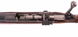 Winchester Model 70 SUPER GRADE, .375 H & H ALASKAN, vintage firearms inc - 15 of 21
