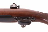 Winchester Model 70 SUPER GRADE, .375 H & H ALASKAN, vintage firearms inc - 18 of 21