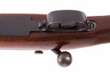 Winchester Model 70 SUPER GRADE, .375 H & H ALASKAN, vintage firearms inc - 17 of 21